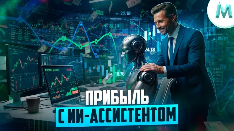 Лучший помощник в торговле на binodex! Трейдинг бинарные опционы